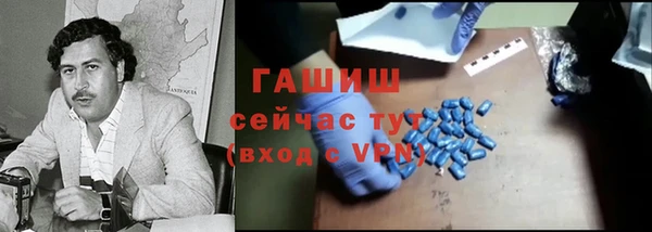 гашик Дмитриев