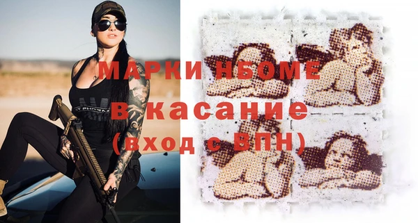 гашик Дмитриев