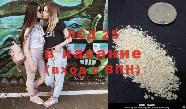 гашик Дмитриев